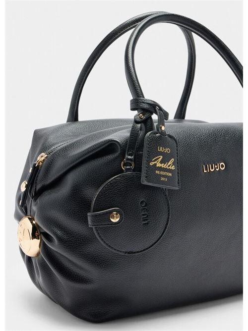  LIU JO | AF5027E0058/22222